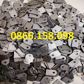 Bán vấu sắt bắt mặt bàn cho xưởng nội thất tại hà nội