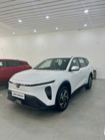 Bán xe limo green – xe điện – giá ưu đãi