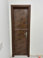 Báo giá cửa nhựa abs hàn quốc tại biên hòa-đồng nai