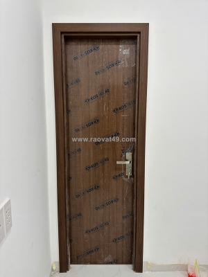 Báo giá cửa nhựa abs hàn quốc tại biên hòa-đồng nai