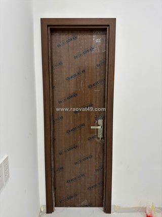 Báo giá cửa nhựa abs hàn quốc tại biên hòa-đồng nai