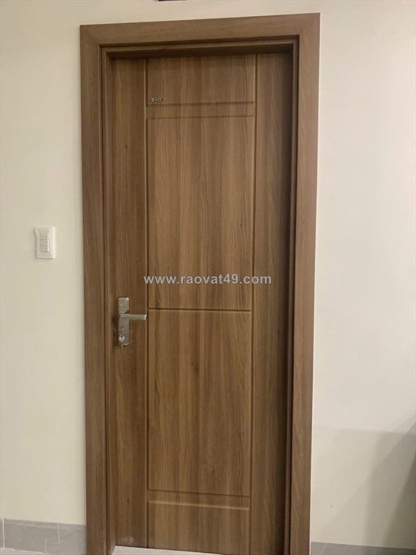 Báo giá cửa nhựa abs hàn quốc tại biên hòa-đồng nai