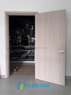 Báo giá cửa nhựa tại phường cát lái – hcm