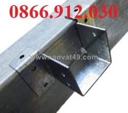 Bát u sắt lắp ghép, đa dạng kích thước, sẵn kho số lượng lớn