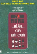 Bí ẩn của bát quái