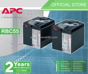 Bình ắc quy vision cp1250 12v-5ah – nguồn điện dự phòng bền bỉ, an toàn