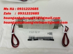Bình dương - van điện từ giá tốt dòng smc sy5520-5gz-01