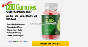 Bliss harmony 300mg cbd gummies review 2026 – sleep