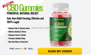 Bliss harmony 300mg cbd gummies review 2026 – sleep & stress support usa