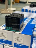 Bộ đếm công nghiệp (counter) ci4, ci7, ci8