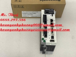 Bộ điều khiển chất lượng cao - panasonic mbdln25bl