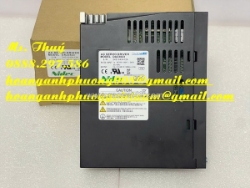Bộ điều khiển nidec da23823 - hàng nhập giá ưu đãi