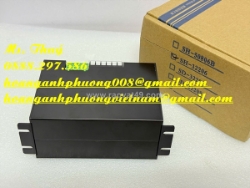 Bộ điều khiển syntron sh-32206 giá tốt tại bình dương