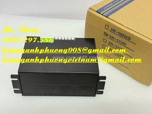 Bộ điều khiển syntron sh-32206 giá tốt tại bình dương