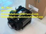 Bộ động cơ yaskawa sgmgv-55dda61 - hàng nhập giá tốt