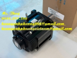 Bộ động cơ yaskawa sgmgv-55dda61 - hàng nhập giá tốt