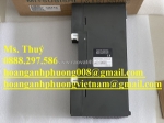 Bộ module mitsubishi a2ncpu - hàng nhập, giao hàng toàn quốc