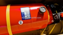 Bo nguon thuy luc mini, bộ nguồn thủy lực mini giá rẻ, phân phối bộ nguồn thủy lực mini