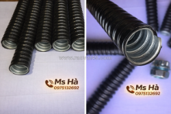 Bỏ ống là bỏ luôn độ bền