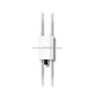 Bộ phát wifi 6 ngoài trời engenius ecw260