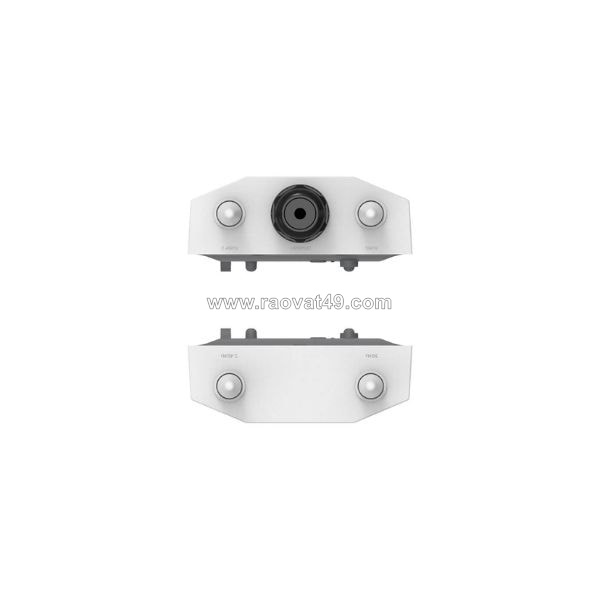 Bộ phát wifi 6 ngoài trời engenius ecw260