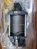 Bơm thủy lực bánh răng (gear pump), bơm thủy lực piston (piston pump