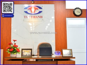 Bronze gate valve – van cửa đồng tại tân thành | tối ưu dòng chảy, tối đa hiệu suất