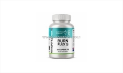 Burnflux weight loss supplement reviews, ingredients, benefits & price update
