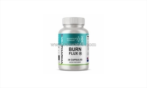 Burnflux weight loss supplement reviews, ingredients, benefits & price update