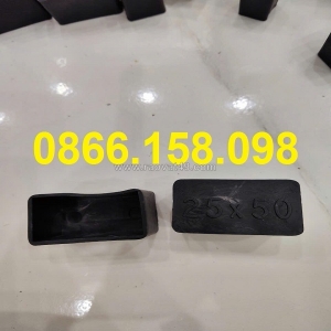 Cách lựa chọn nắp nhựa bịt đầu sắt hộp 2x5 phù hợp với nhu cầu