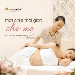 Cách nấu nước táo đỏ cho bà bầu đơn giản tại nhà