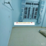 Cầm 4 tỏi hơn là có căn nhà 