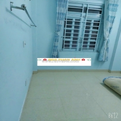 Cầm 4 tỏi hơn là có căn nhà 