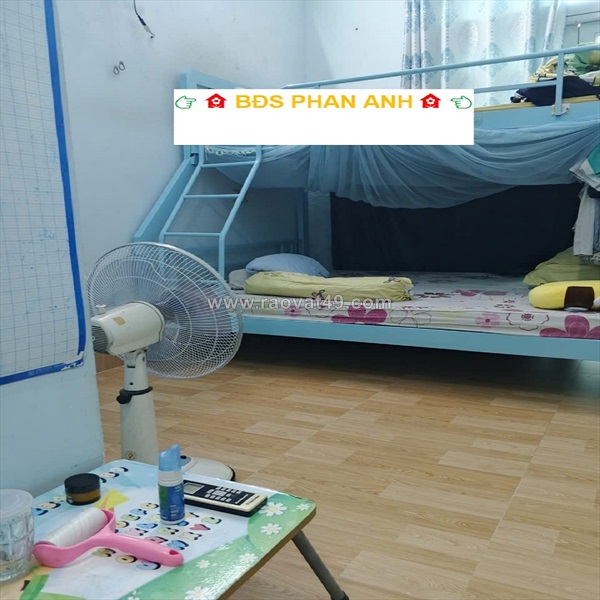 Cầm 4 tỏi hơn là có căn nhà "vừa ở vừa có đồng ra đồng vào" ngay đỗ xuân hợp | chdv xe hơi đỗ...