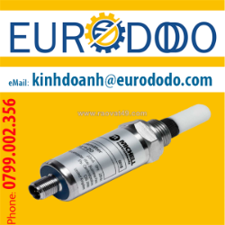 Cảm biến động sương michell ea2-tx-100-wx - giá tốt