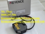 Cảm biến keyence lk-g37 - nhà bán hàng giá tốt hoàng anh phương
