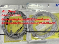 Cảm biến metrol cs067a-dpl - cty hoàng anh phương