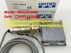 Cảm biến quang optex crd-300n - thiết bị điện công nghiệp