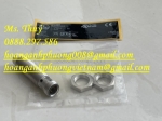 Cảm biến tiệm cận ifm ifc205 mới 100% giá tốt từ hãng