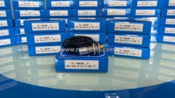 Cảm biến từ  tk-nc8c toky