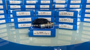 Cảm biến từ  tk-nc8c toky