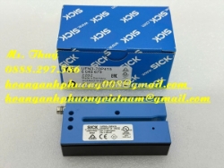 Cảm biến ufn3-70p415 - phân phối cảm biến sick giá ưu đãi