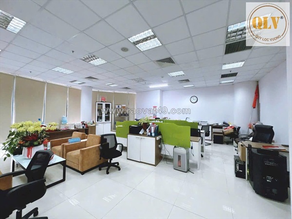 Cần bán nhà xưởng kcn long bình, biên hòa 2.800m²