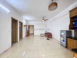 Căn hộ 77m² view hồ  kđt thanh hà nhận nhà ở ngay