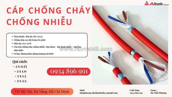 ~/Img/2026/4/cap-2x075mm-chong-chay-chong-nhieu-giao-nhanh-da-nang-hue-quang-tri-co-san-so-luong-lon-01.jpg