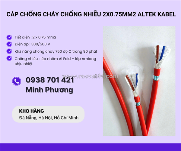 ~/Img/2026/4/cap-chong-chay-chong-nhieu-2x075mm-altek-kabel-bao-gia-ung-dung-moi-nhat-2026-02.png