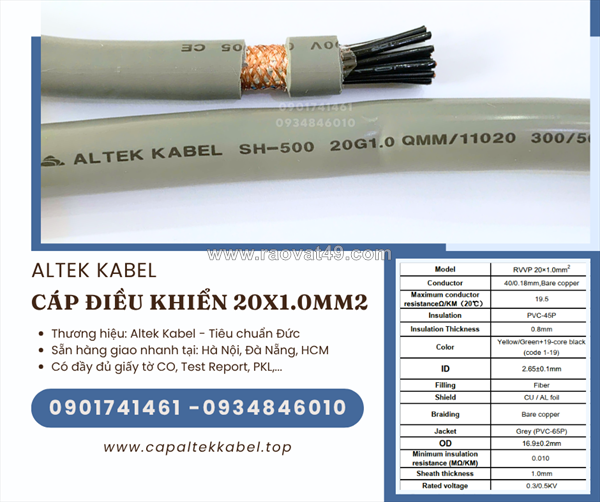~/Img/2026/4/cap-dieu-khien-chong-nhieu-20x10-ha-noi-da-nang-sai-gon-altek-kabel-chinh-hang-02.png