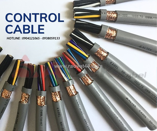 Cáp mạng cat5e cho mạng nội bộ văn phòng