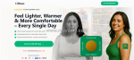 Cellunax weight loss patches reviews