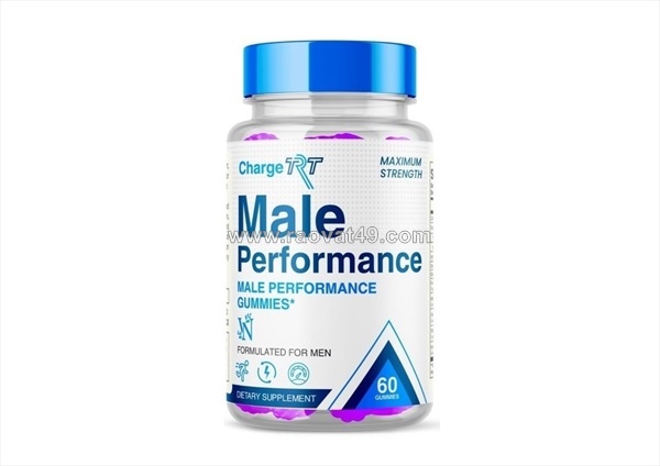 Chargetrt official reviews – how to use & major ingredients